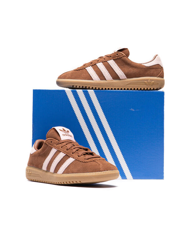 adidas Originals WMNS BRMD | JH9088 | AFEW STORE